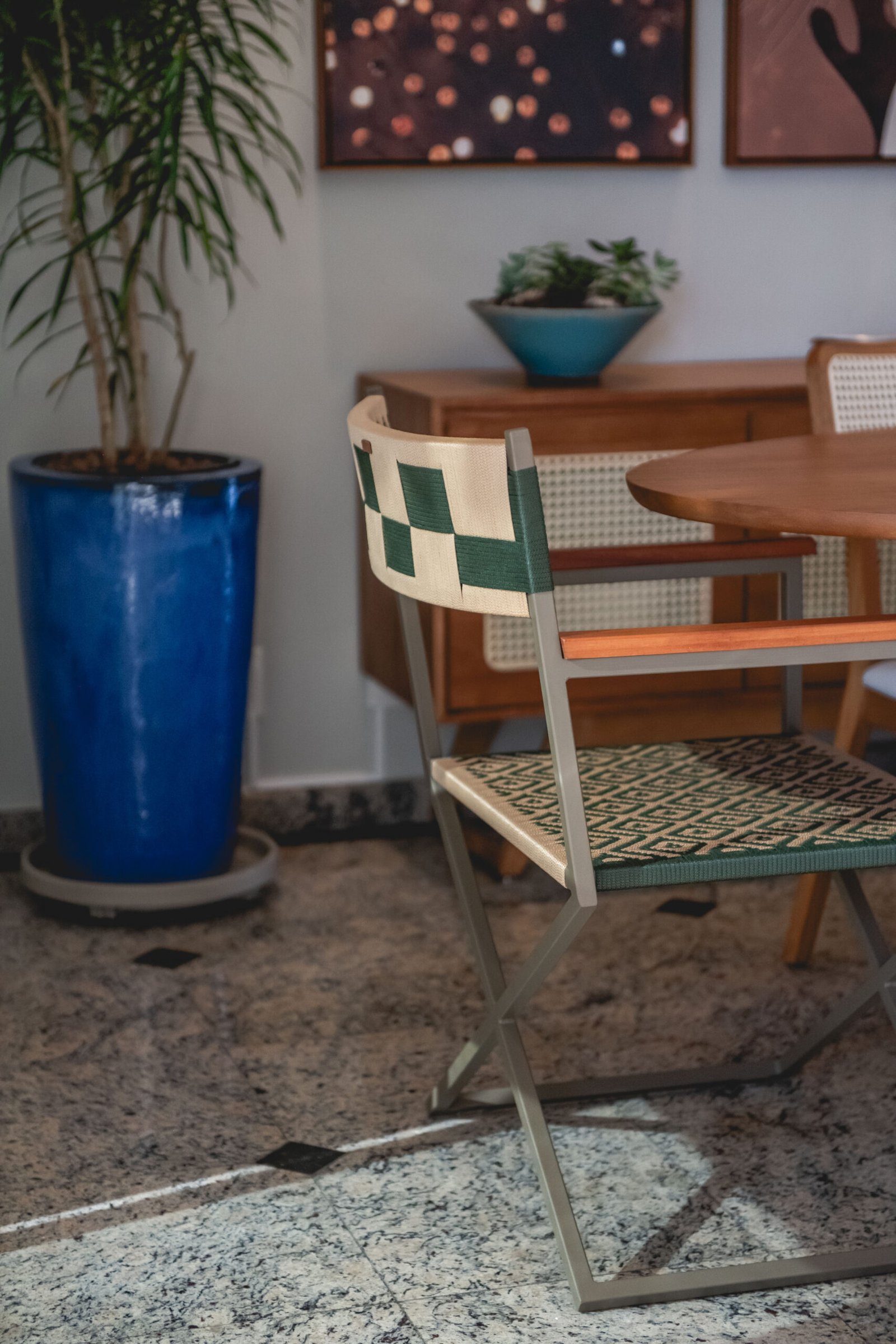 PATUA_EM_CASA-27