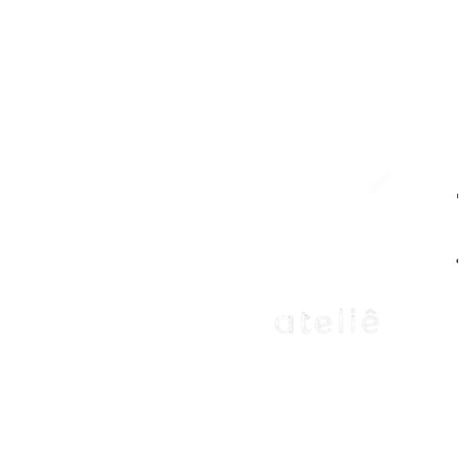 Patuá Ateliê